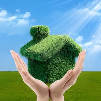 鹰潭封存公积金代取：离职后无需跑断腿，代办服务更省心！！