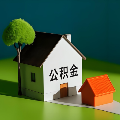 fFy1w9t777v7_副本.png fFy1w9t777v7_副本.png